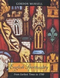 Cover: English Spirituality - SPCK Publishing