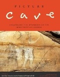 Cover: Picture Cave - University of Texas Press