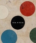 Cover: Dan Rizzie - University of Texas Press