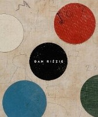 Enlarge image Cover: Dan Rizzie - University of Texas Press