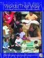 Cover: Words Their Way - Pearson