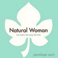 Enlarge image Cover: Natural Woman - Michael Joseph Ltd