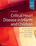 Bild: Critical Heart Disease in Infants and Children - Elsevier