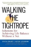 Cover: Walking the Tightrope - Pearson FT Press