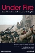 Cover: Under Fire - Pearson FT Press