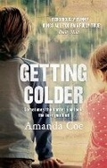 Cover: Getting Colder - Virago Press Ltd