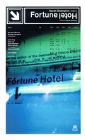 Cover: Fortune Hotel - Hamish Hamilton Ltd