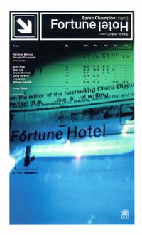 Enlarge image Cover: Fortune Hotel - Hamish Hamilton Ltd