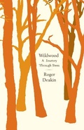 Cover: Wildwood - Hamish Hamilton Ltd