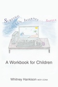 Cover: Surfing the Internet Safely - iUniverse