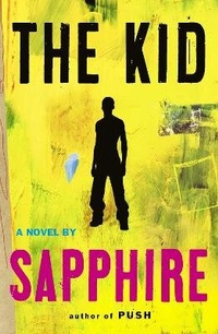 Enlarge image Cover: The Kid - Hamish Hamilton Ltd