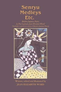 Abbildung von: Senryu Medleys Etc. - iUniverse