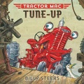 Cover: Tractor Mac: Tune-Up - Farrar, Straus and Giroux (BYR)