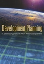 Cover: Development Planning - National Academies Press