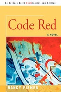 Cover: Code Red - Backinprint.com