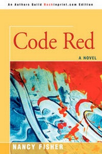 Enlarge image Cover: Code Red - Backinprint.com
