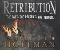 Enlarge image Cover: Retribution - Penguin Audiobooks