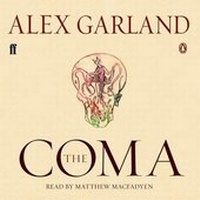 Enlarge image Cover: Coma - Penguin Audiobooks