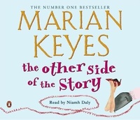 Enlarge image Cover: The Other Side of the Story - Penguin Books Ltd