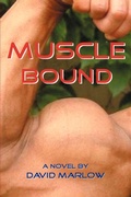 Cover: Muscle Bound - iUniverse