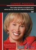Cover: Das Leben k&ouml;nnte so einfach sein, w&auml;ren da nur nicht die anderen Menschen - DVD inkl. Audio CD - Life Success Media GmbH