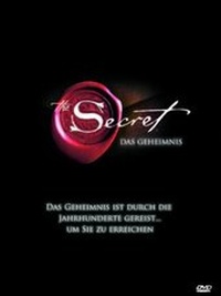 Enlarge image Cover: Secret - Horizon
