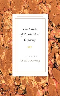 Abbildung von: The Saints of Diminished Capacity - iUniverse