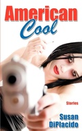 Cover: American Cool - iUniverse