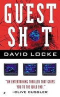 Cover: Guestshot (Om) - Penguin Putnam Inc
