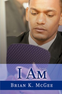 Enlarge image Cover: I Am - iUniverse