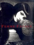 Cover: Femme Fatale - Penguin Putnam Inc
