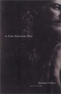 Cover: The Last American Man - Viking Press Inc
