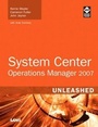 Cover: System Center Operations Manager 2007 Unleashed - Sams Publishing