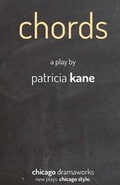 Cover: Chords - Chicago Dramaworks