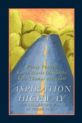 Cover: Aspiration Highway - iUniverse