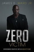 Cover: Zero Victim - James Ward Ministries, Inc
