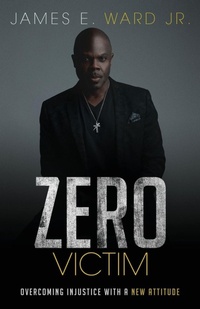 Enlarge image Cover: Zero Victim - James Ward Ministries, Inc