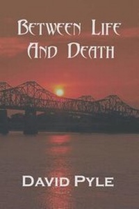 Enlarge image Cover: Between Life And Death - David\Pyle