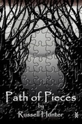 Abbildung von: Path of Pieces - iUniverse