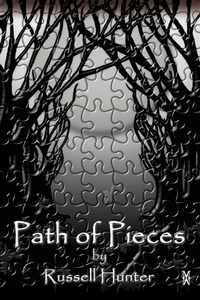 Abbildung von: Path of Pieces - iUniverse