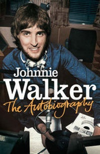 Enlarge image Cover: The Autobiography - Michael Joseph Ltd
