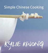 Abbildung von: Simple Chinese Cooking - Michael Joseph Ltd