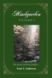Abbildung von: Mindgarden - iUniverse