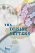 Abbildung von: The Denise Letters - iUniverse