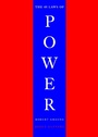 Cover: The 48 Laws of Power - Penguin Putnam Inc