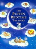Cover: The Puffin Bedtime Treasury - Viking Children's Books