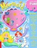 Cover: Mermaids - Ladybird Books Ltd