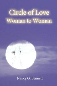 Abbildung von: Circle of Love Woman to Woman - iUniverse