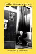 Cover: Further Persons Imperfect - iUniverse