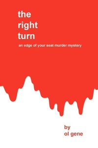 Abbildung von: The Right Turn - iUniverse